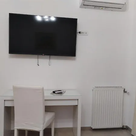 Lauro Charme Сasa de vacaciones Península Sorrentina