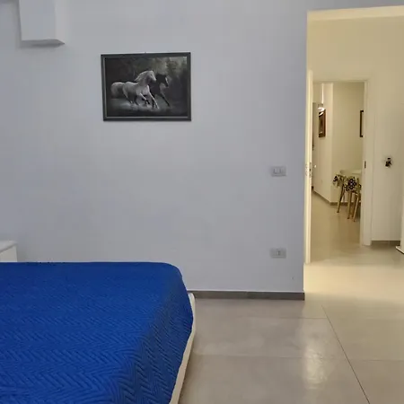 Сasa de vacaciones Lauro Charme