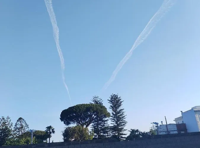 Lauro Charme * סורנטו