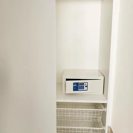 Lauro Charme * Sorrento