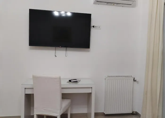 Lauro Charme Holiday home Sorrento