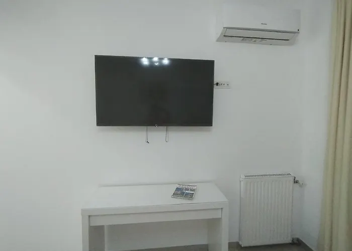 Holiday home Lauro Charme Sorrento