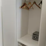 Lauro Charme Casa vacanze *
