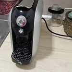 Lauro Charme Casa vacanze