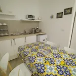 Lauro Charme Casa vacanze Sorrento