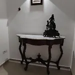 Casa vacanze Lauro Charme