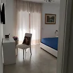 Casa vacanze Lauro Charme *