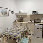 Casa vacanze Lauro Charme