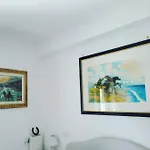 Casa vacanze Lauro Charme Sorrento