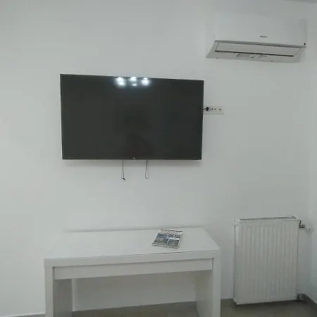 Дом отдыха Lauro Charme Сорренто