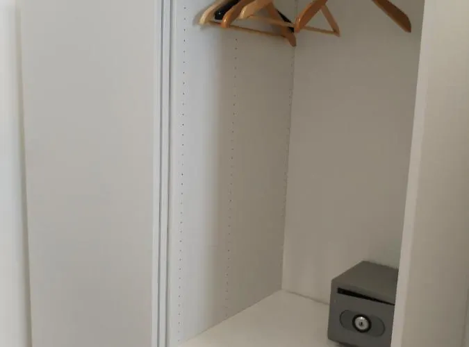 Lauro Charme Vakantiehuis *