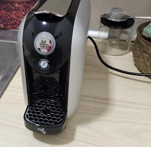 Lauro Charme Vakantiehuis