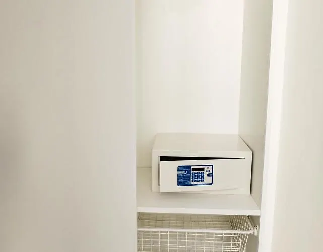 Lauro Charme * Sorrento