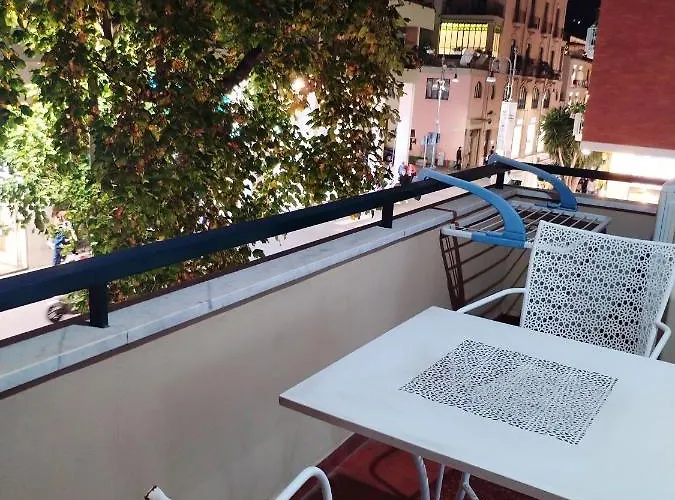 Vakantiehuis Lauro Charme *